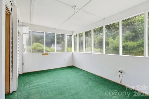 226 Vance Avenue Black Mountain NC 28711