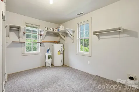 226 Vance Avenue Black Mountain NC 28711