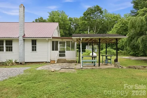 226 Vance Avenue Black Mountain NC 28711