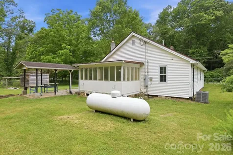 226 Vance Avenue Black Mountain NC 28711