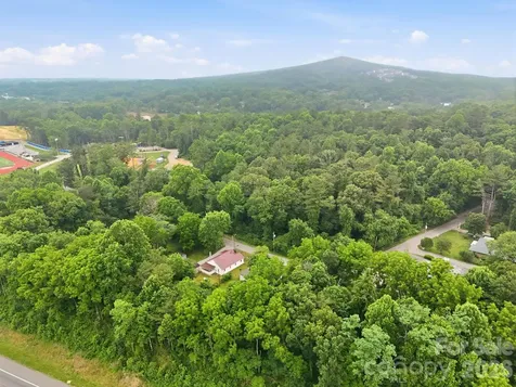 226 Vance Avenue Black Mountain NC 28711