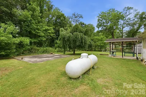 226 Vance Avenue Black Mountain NC 28711