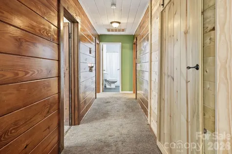 226 Vance Avenue Black Mountain NC 28711