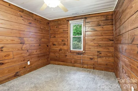 226 Vance Avenue Black Mountain NC 28711