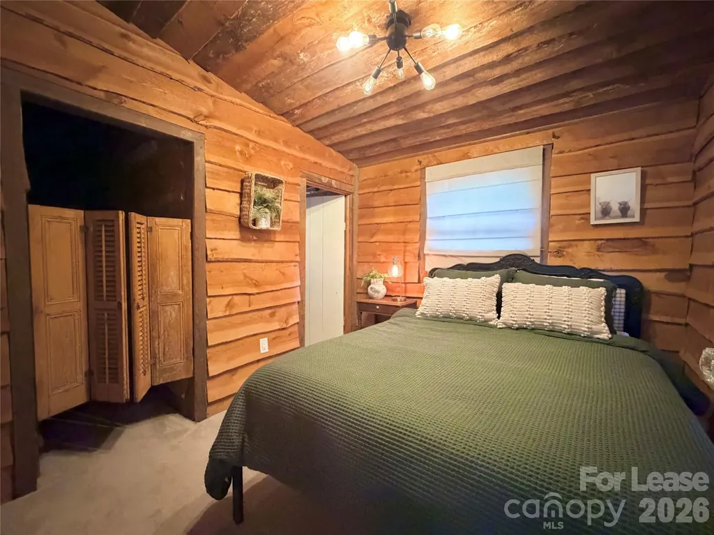 300 Clark Cove Road Statesville NC 28677