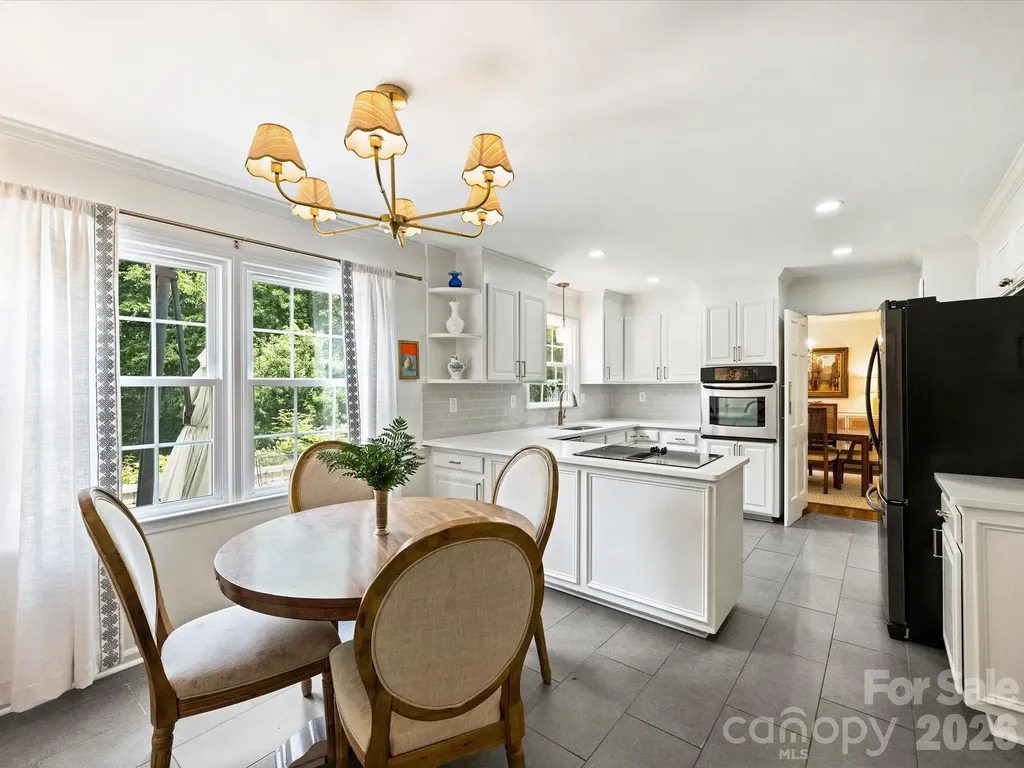 3731 Ashton Drive Charlotte NC 28210