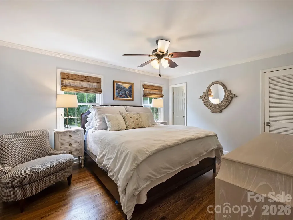 3731 Ashton Drive Charlotte NC 28210