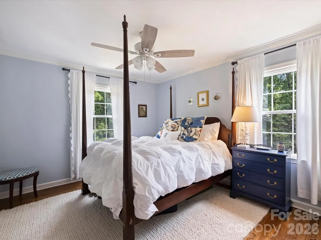 3731 Ashton Drive Charlotte NC 28210