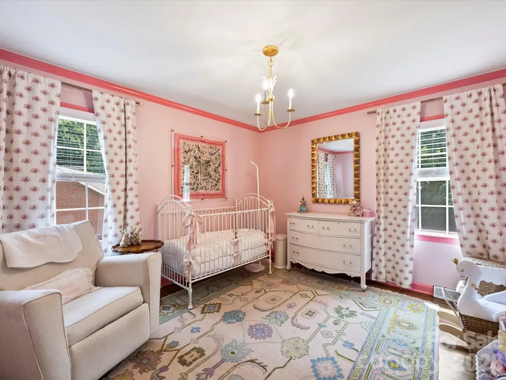 3731 Ashton Drive Charlotte NC 28210