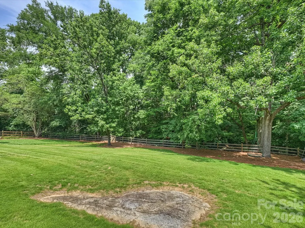 3731 Ashton Drive Charlotte NC 28210