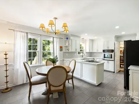 3731 Ashton Drive Charlotte NC 28210