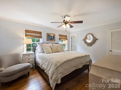 3731 Ashton Drive Charlotte NC 28210