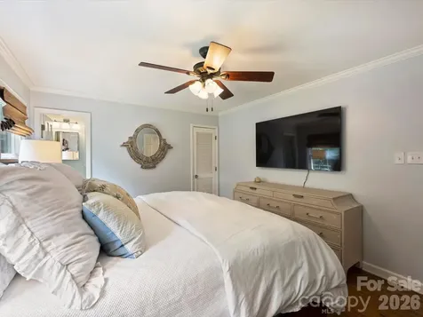 3731 Ashton Drive Charlotte NC 28210