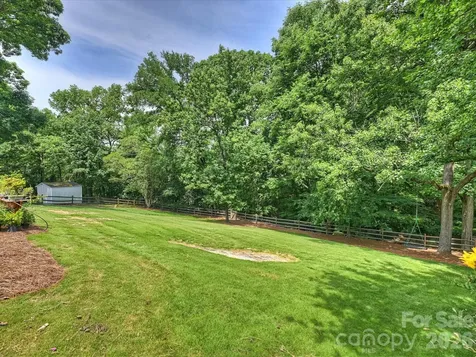 3731 Ashton Drive Charlotte NC 28210