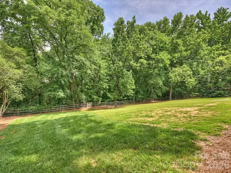 3731 Ashton Drive Charlotte NC 28210