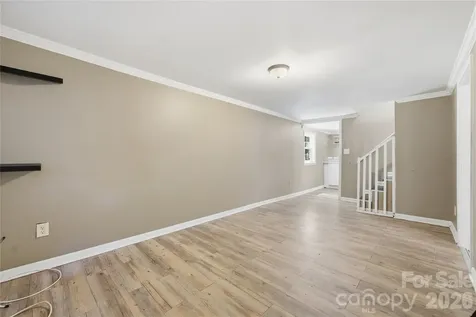 933 Rowan Street Charlotte NC 28208