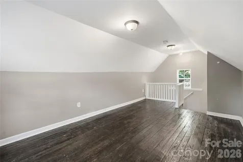 933 Rowan Street Charlotte NC 28208