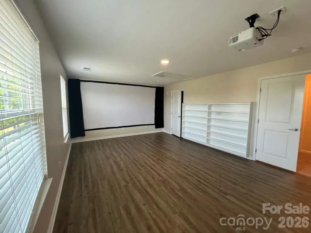207 Elba Drive Mooresville NC 28115