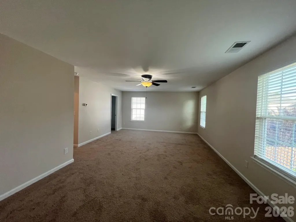 207 Elba Drive Mooresville NC 28115