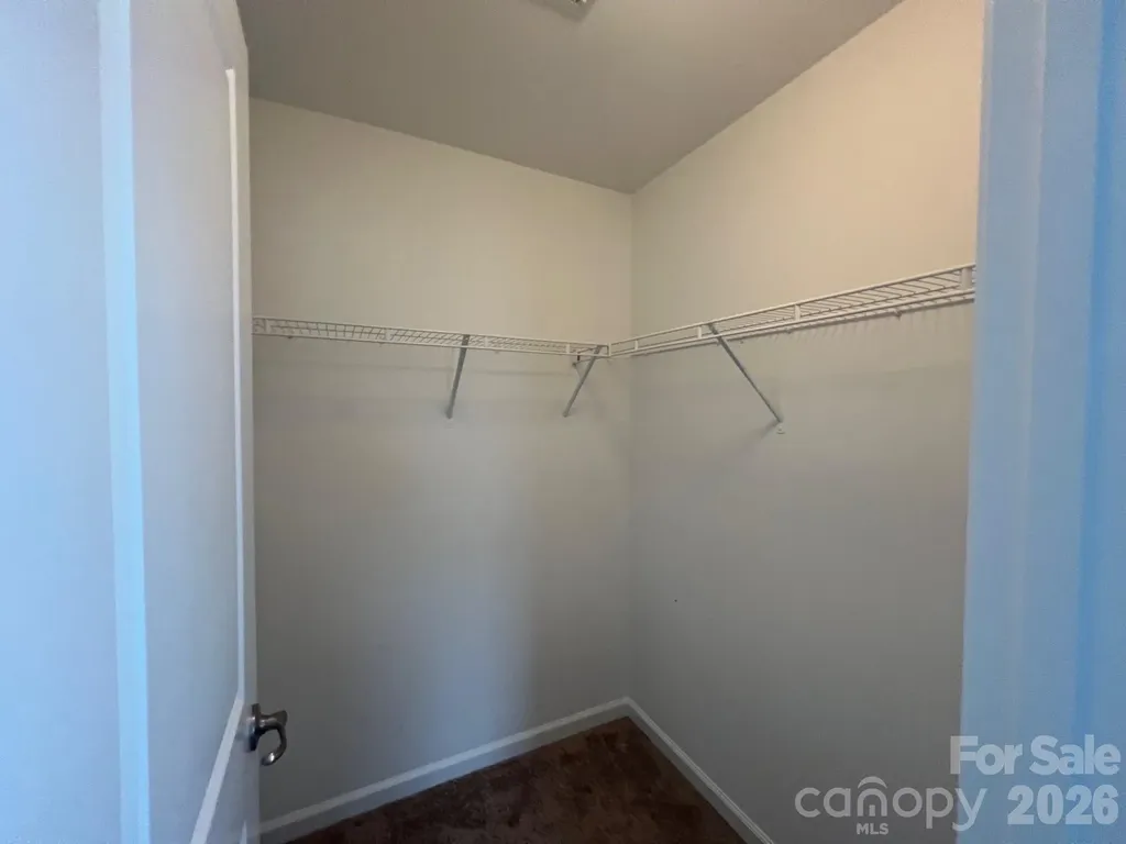 207 Elba Drive Mooresville NC 28115