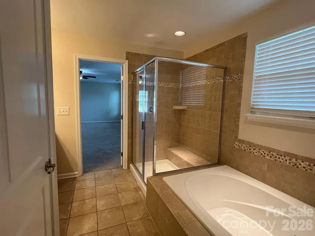 207 Elba Drive Mooresville NC 28115