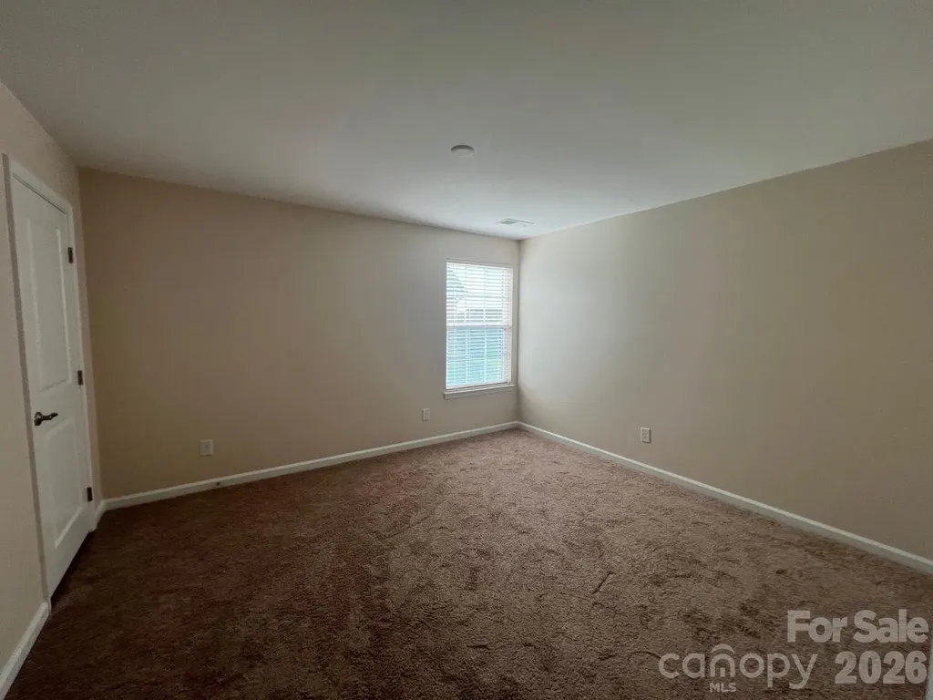 207 Elba Drive Mooresville NC 28115