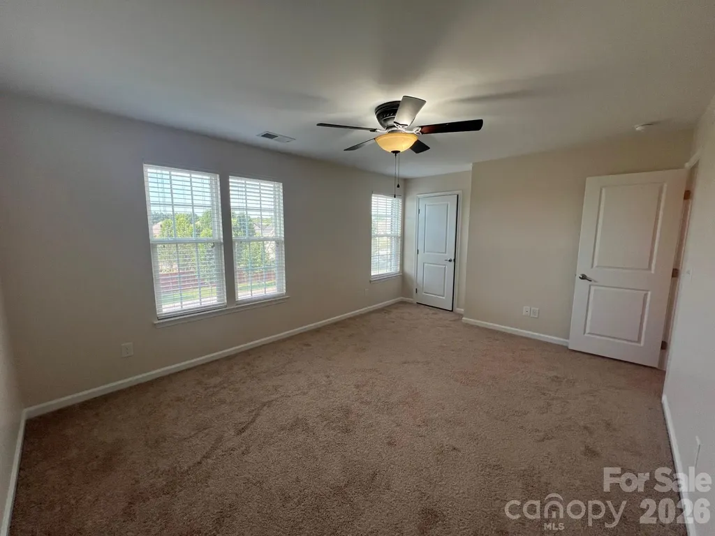 207 Elba Drive Mooresville NC 28115