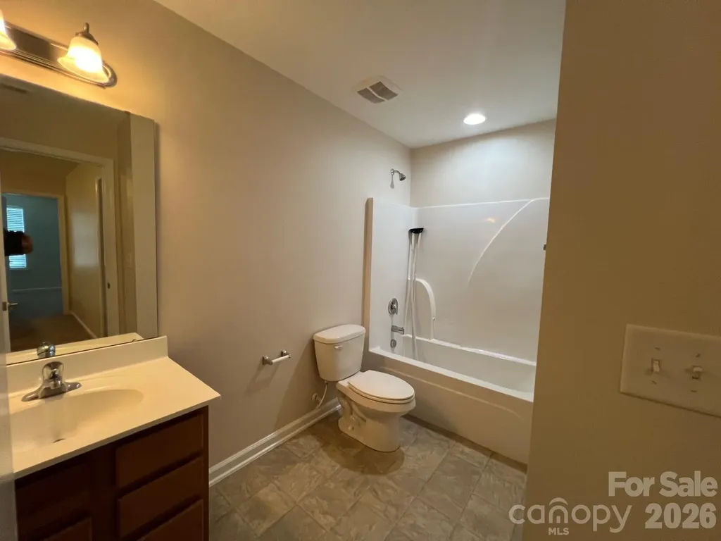 207 Elba Drive Mooresville NC 28115