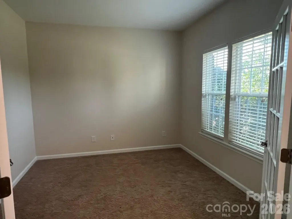 207 Elba Drive Mooresville NC 28115