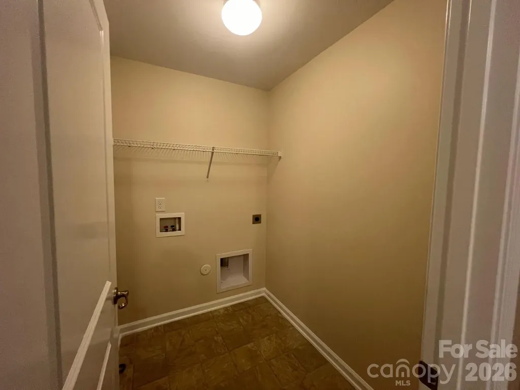 207 Elba Drive Mooresville NC 28115