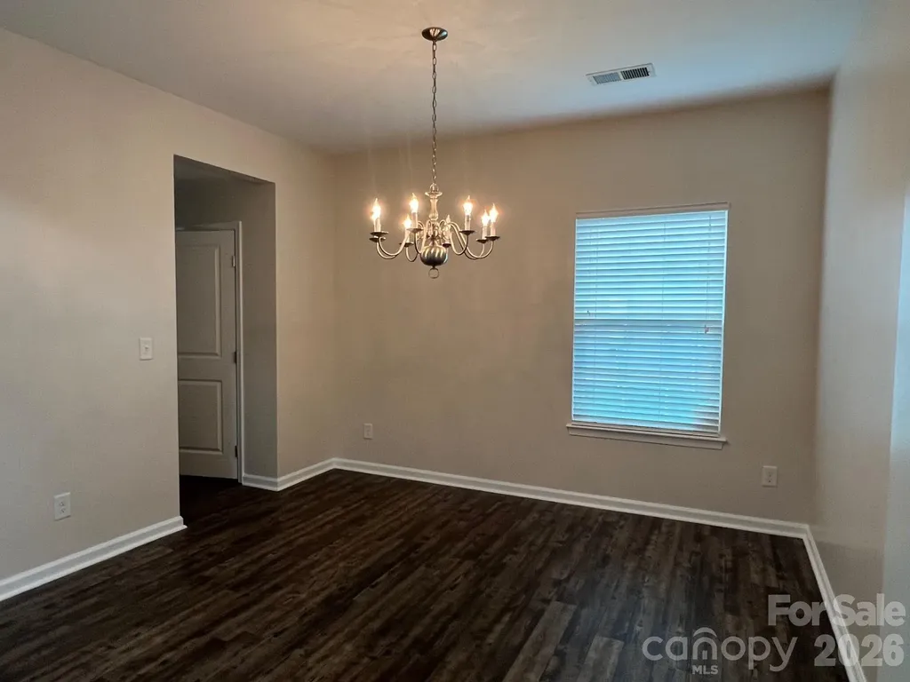 207 Elba Drive Mooresville NC 28115