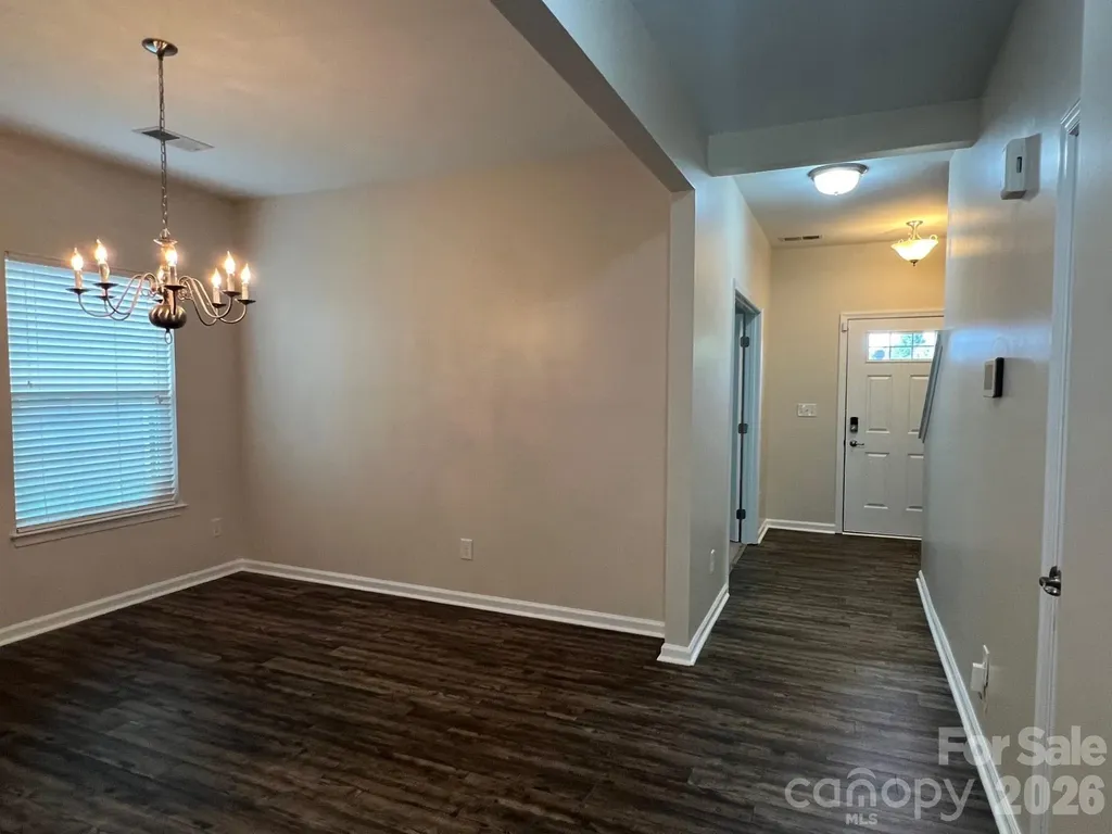 207 Elba Drive Mooresville NC 28115