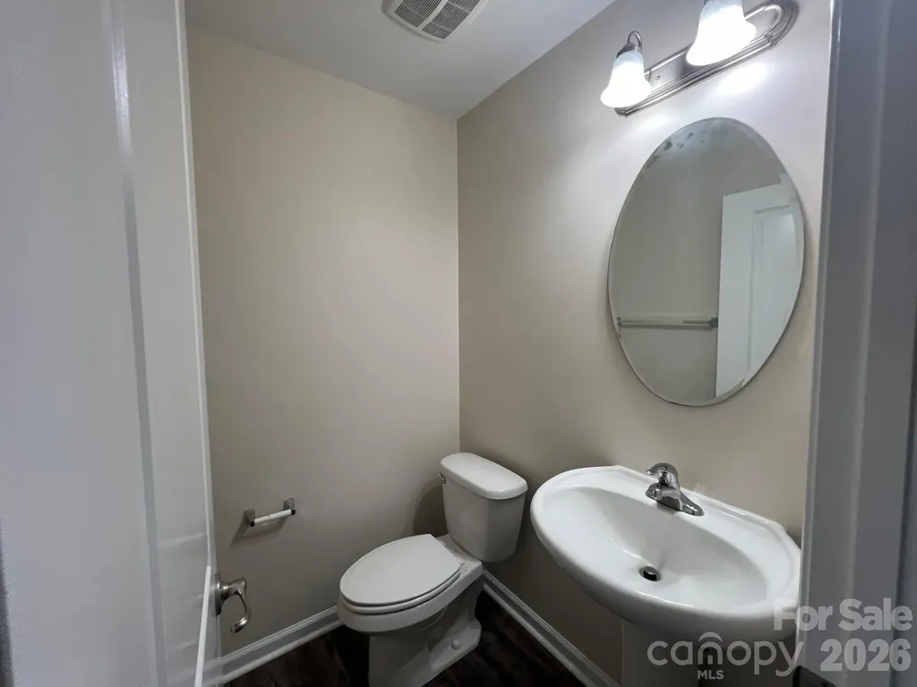 207 Elba Drive Mooresville NC 28115