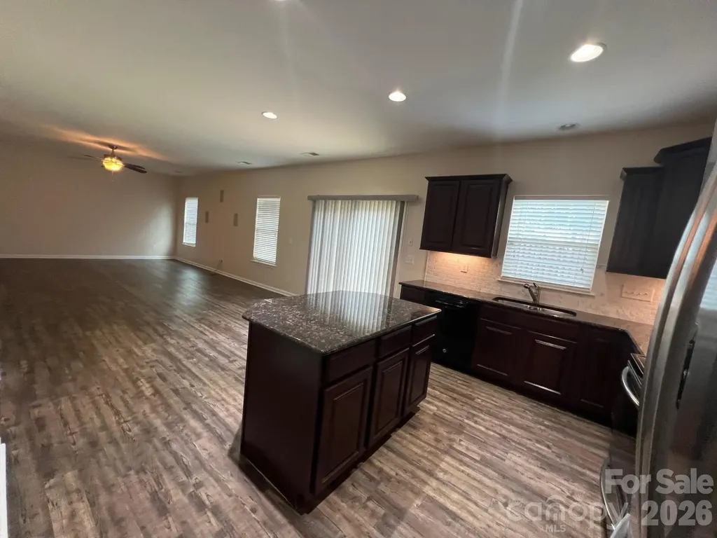 207 Elba Drive Mooresville NC 28115