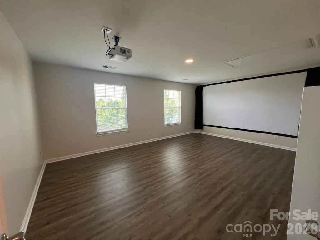 207 Elba Drive Mooresville NC 28115
