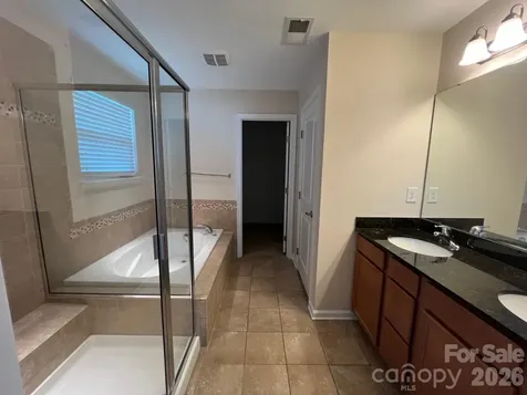 207 Elba Drive Mooresville NC 28115