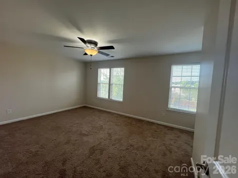 207 Elba Drive Mooresville NC 28115
