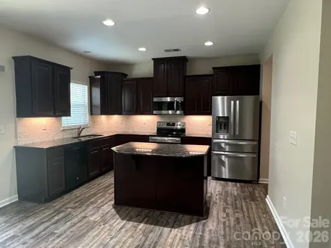 207 Elba Drive Mooresville NC 28115