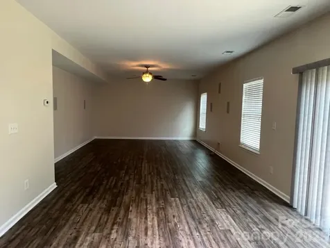 207 Elba Drive Mooresville NC 28115