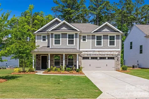 1736 Rhynes Trail Rock Hill SC 29732