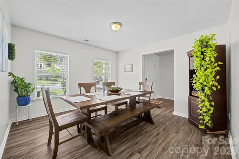 1736 Rhynes Trail Rock Hill SC 29732