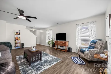 1736 Rhynes Trail Rock Hill SC 29732