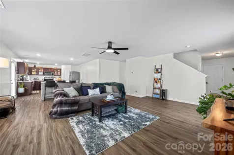 1736 Rhynes Trail Rock Hill SC 29732