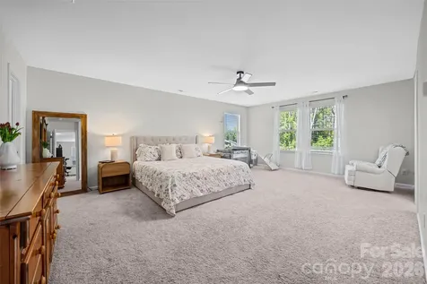 1736 Rhynes Trail Rock Hill SC 29732