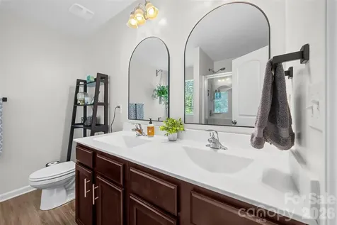 1736 Rhynes Trail Rock Hill SC 29732