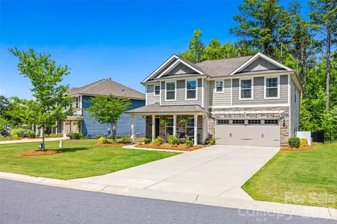 1736 Rhynes Trail Rock Hill SC 29732