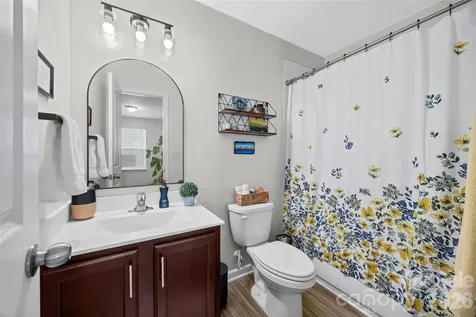 1736 Rhynes Trail Rock Hill SC 29732
