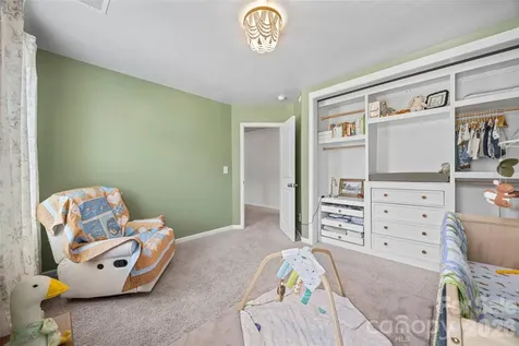 1736 Rhynes Trail Rock Hill SC 29732
