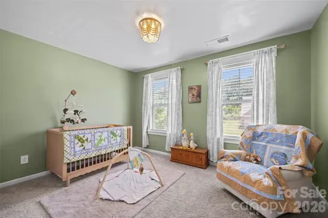 1736 Rhynes Trail Rock Hill SC 29732