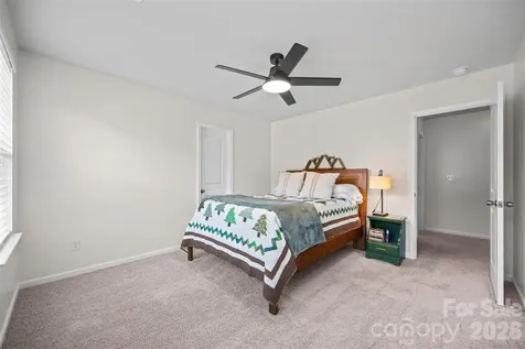 1736 Rhynes Trail Rock Hill SC 29732